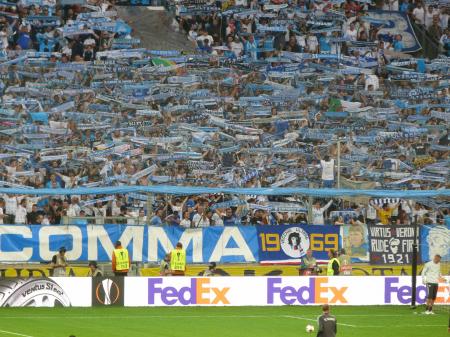 EL-17-OM-SALZBURG 09.jpg